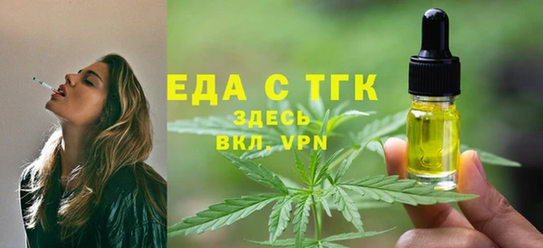 СК Алексин