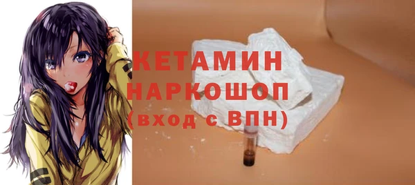 СК Алексин